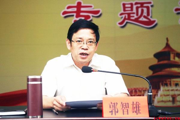 全市水利工作實(shí)現時(shí)間過(guò)半 任務(wù)過(guò)半